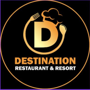 Destination Restaurant and Resorts